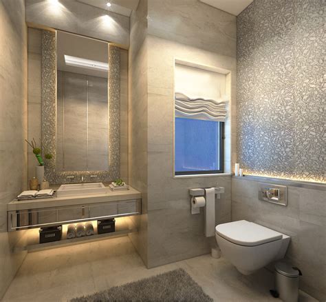 Luxury Toilet :: Behance