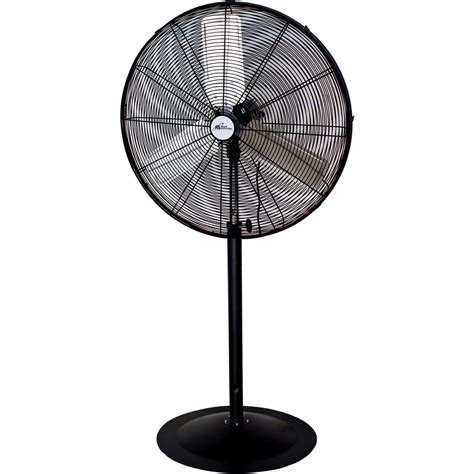 West Coast Office Supplies :: Breakroom :: Climate Control :: Fans & Heaters :: Fans :: Royal ...