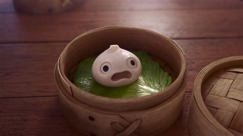 You Can Watch The Latest Pixar Short ‘Bao’ For Free Right Now (Video)