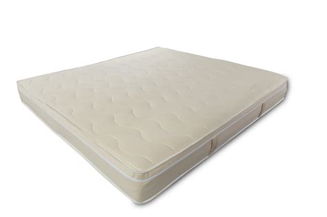 Build your dream mattress | Sleep Boutique