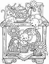 Pinterest  Coloring Books Coloring Pages Cute coloring sketch template