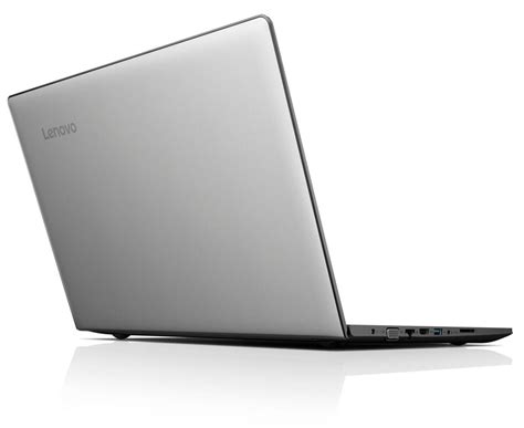 Lenovo IdeaPad 310-15IKB - 80TV025MIX laptop specifications