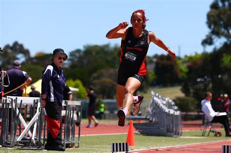 Weekly Wrap November 22nd 2023 - Athletics Essendon