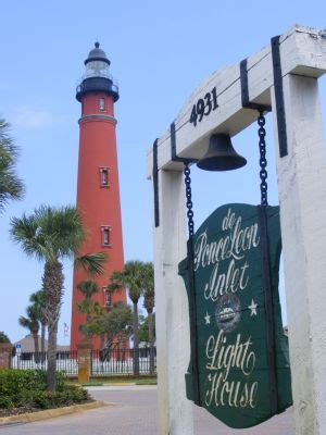 Florida Lighthouses - Wikitravel