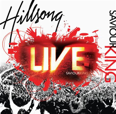 Which Hillsong album is MOST ANNOINTED? Poll Results - Hillsong - Fanpop