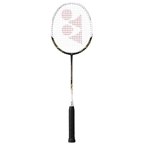 Yonex Nanoray 3 Badminton Racket