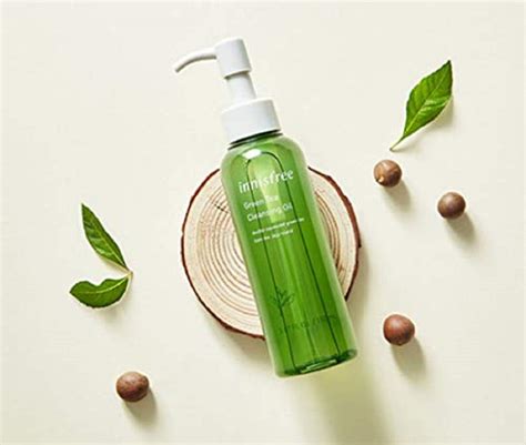 9 Best Korean Facewash for Oily Skin in 2023