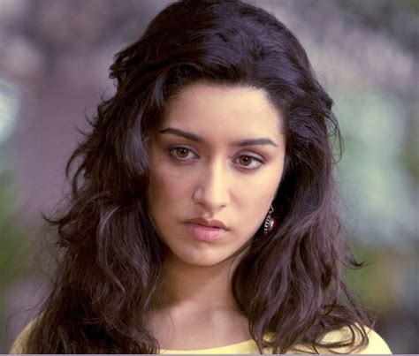 Aarohi K Shirke - Aashiqui 2 Photo (36852316) - Fanpop