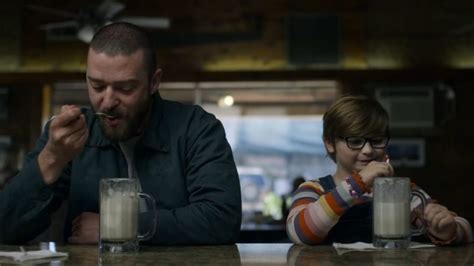 Palmer Trailer: Justin Timberlake Stars in New Apple TV+ Drama Film