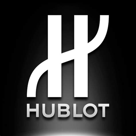 Hublot Logo