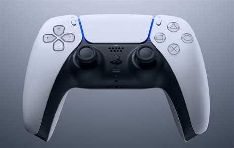 PS5 DualSense controller has ‘417 hour’ lifespan according to new tests ...