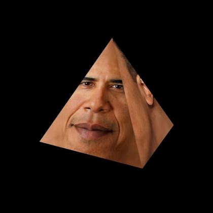 Obama Prism