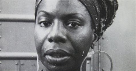 The 12 Best Nina Simone Songs [UPDATED 2017] | BAMBOO NATION by Prince ...