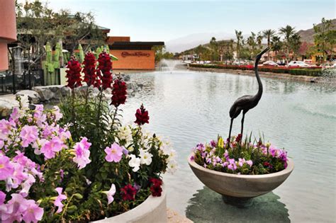 Palm Springs Tennis Club Resort River Walk - West Coast Condo Rentals