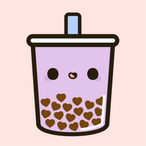 KAWAII BOBA - YouTube