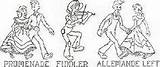 23 Square Dance Embroidery Ideas  embroidery Transfers sketch template