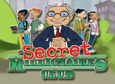 Warren Buffett's Secret Millionaires Club | Safal Niveshak