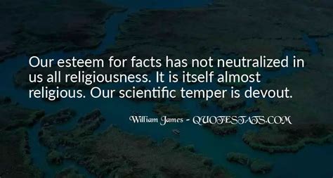 Top 16 Scientific Temper Quotes: Famous Quotes & Sayings About Scientific Temper