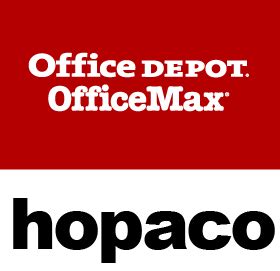 Office depot near me - climatenimfa