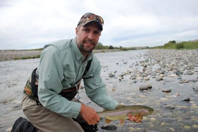 Northern Waters Fly Fishing: Yuba River Fishing Reports