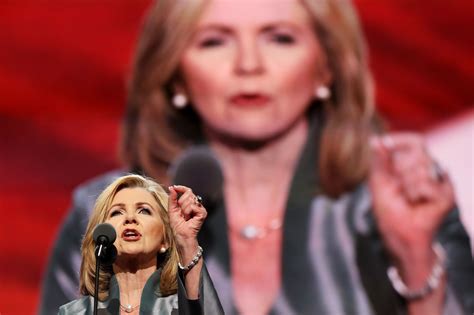 Twitter’s ban on Marsha Blackburn’s ad mentioning “baby body parts,” explained - Vox