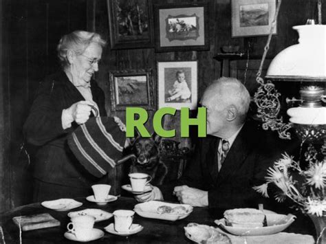 RCH Meaning » What does RCH mean? » Slang.org