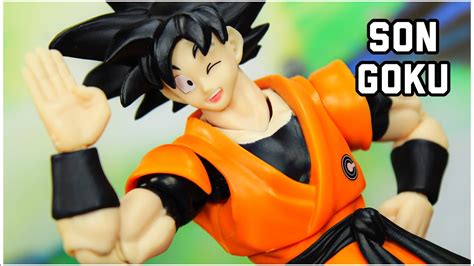 Kong Studios Dragon Ball Super Goku/Goku Black Ultra, 56% OFF