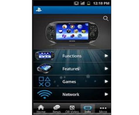 When is a psp vita emulator coming out - ksnsa