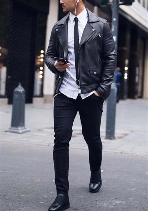 Show your style // urban men // city style // urban life // urban ...