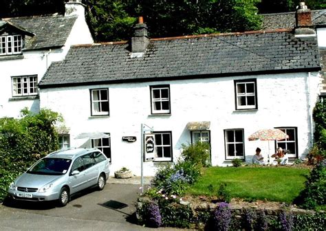 THE 10 BEST Polperro Cottages, Self Catering (w/Photos) | Tripadvisor