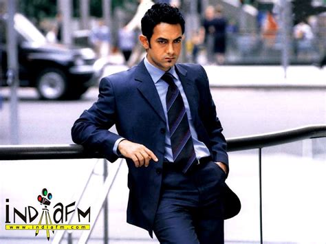 Dil Chahta Hai 2001 Wallpapers | aamir-khan-94 - Bollywood Hungama