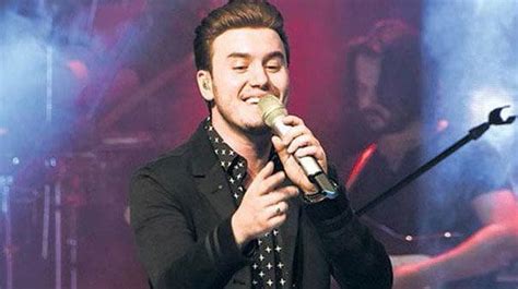 Mustafa Ceceli ve Buray konserleri ertelendi - Magazin Haberleri - Milliyet