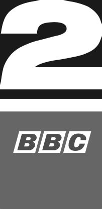 BBC Two | Logopedia | FANDOM powered by Wikia