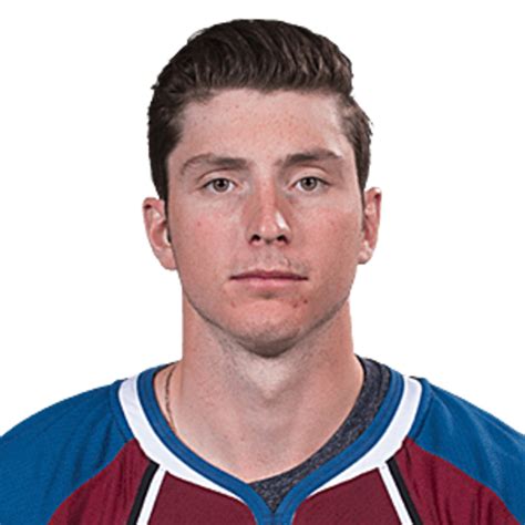 Matt Duchene - Sports Illustrated