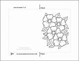 Free printable cards coloring Download  sketch template
