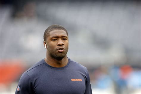 Chicago Bears injury update: Roquan Smith out with a pec injury