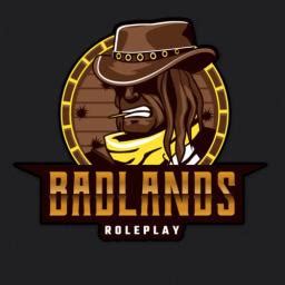 [Australia] Badlands RP - Server Bazaar - Cfx.re Community