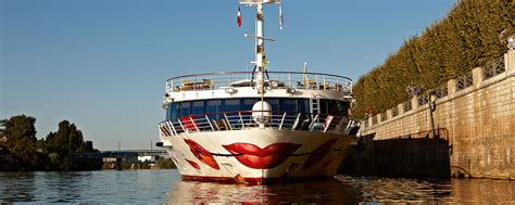 AROSA River Cruises Ship | AROSA Stella | AROSA Stella Deals