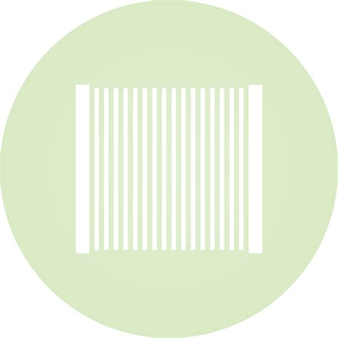 Barcode Vector Icon 17493356 Vector Art at Vecteezy