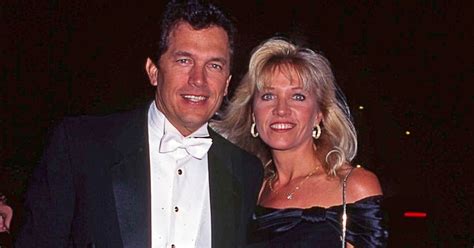 George Strait and His Wife Still Together After Eloping As Kids