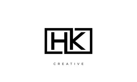 Hk Logo Images – Browse 13,289 Stock Photos, Vectors, and Video | Adobe ...