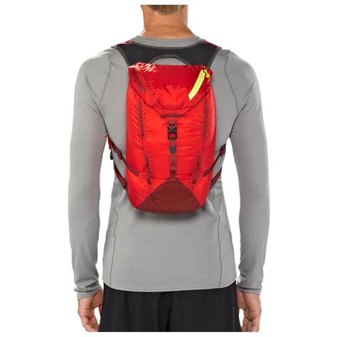 Patagonia Nine Trails Pack 15L - Trail running backpack | Buy online | Bergfreunde.eu