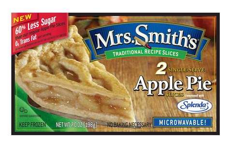 Best 20 Mrs Smith Apple Pie - Home, Family, Style and Art Ideas