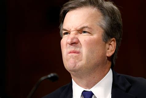 The Brett Kavanaugh case: This is how white male privilege is ...