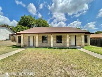 Houses for Rent in Harker Heights, TX | Rentals.com