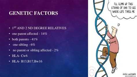 recent advances in the pathophysiology of psoriasis