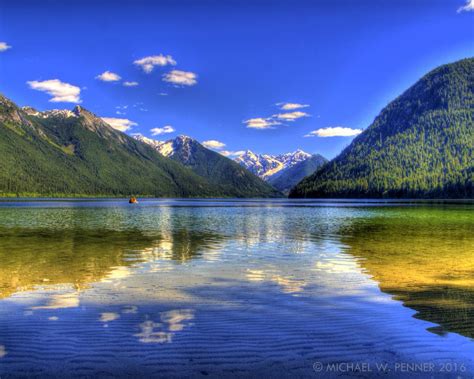 Chilliwack lake provincial park | Natural landmarks, Travel, British columbia