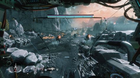 Titanfall 2 review: Prepare for more mech-dropping, wall-running action | PCWorld