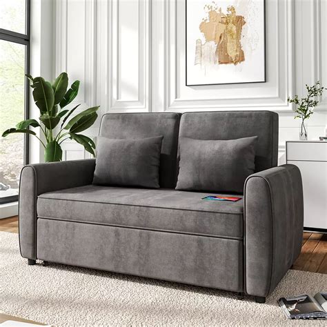 Small Corner Sofa Grey | Cabinets Matttroy