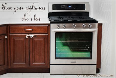 Total Protect Home Warranty- When Appliances Break Down, Everything Else Won’t Fall Apart ...